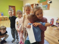 received_1854262331981109-kopiowanie-jpeg1746026679